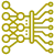 Deep Learning